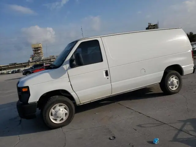 1FTNE24LX8DA24320