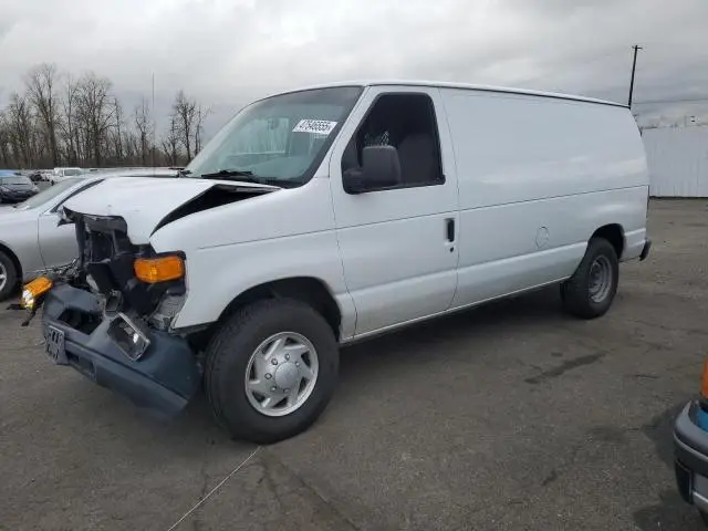 1FTNE24LX8DB14163