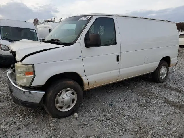 1FTNE24LX8DB58518