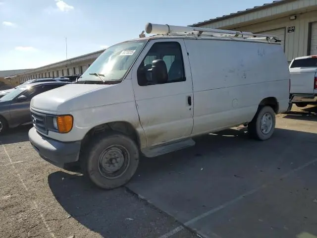 1FTNE24W07DA04800