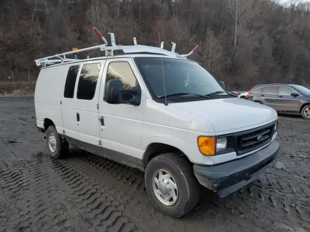 1FTNE24W14HB38199