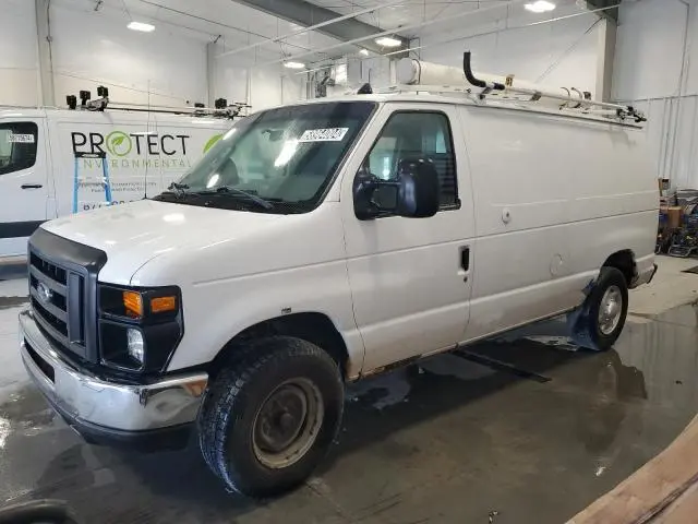 1FTNE24W18DB52519
