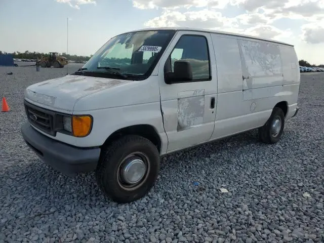1FTNE24W43HC03982