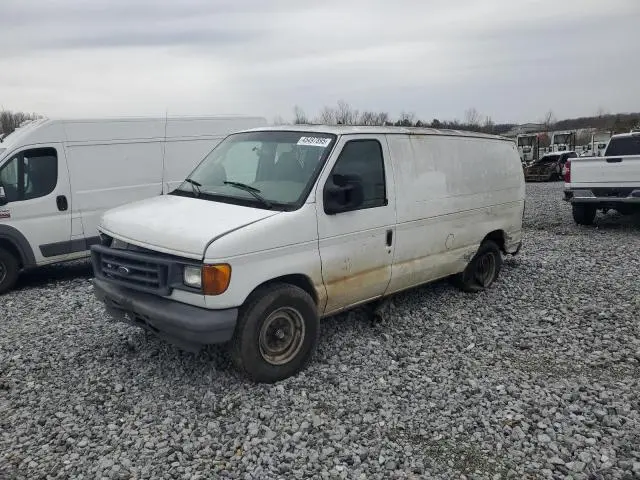 1FTNE24W47DB19853