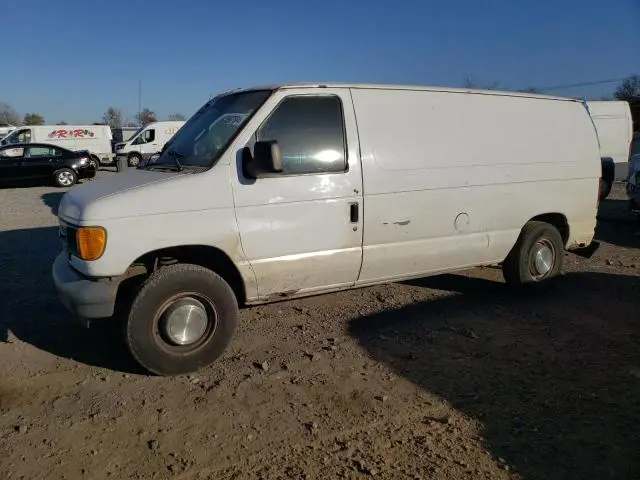1FTNE24W66HA05702