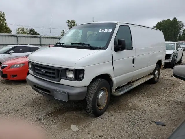 1FTNE24W76HB16162