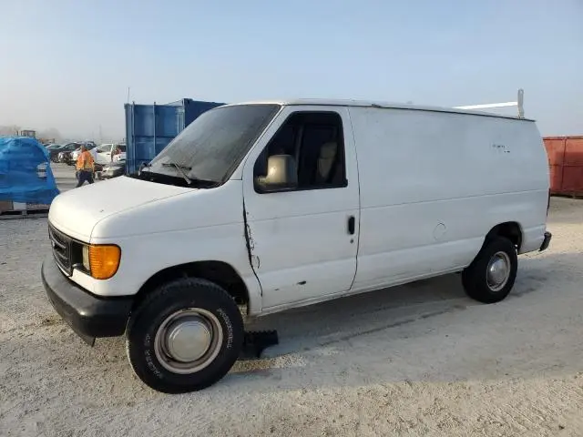 1FTNE24W95HB39893