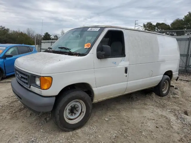 1FTNE24W96HB17748