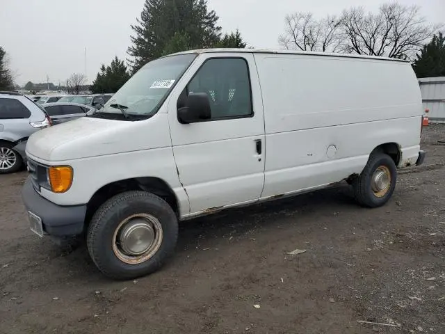 1FTNE24WX3HB56246