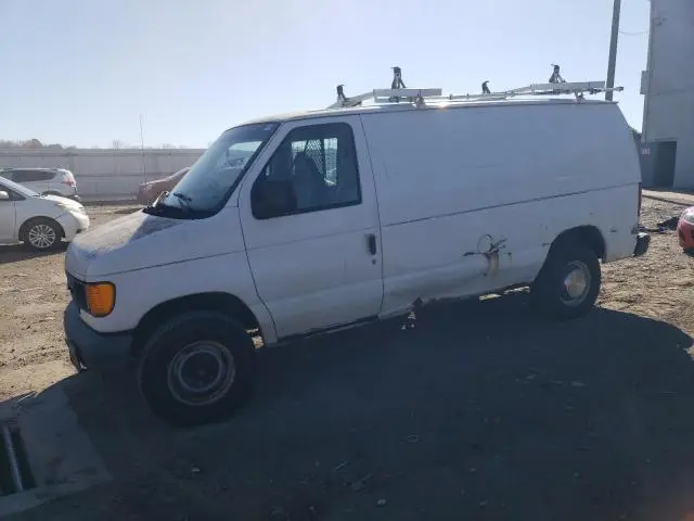1FTNE24WX5HB35156