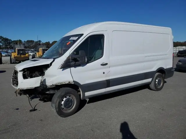 1FTNE2CM2FKA51935