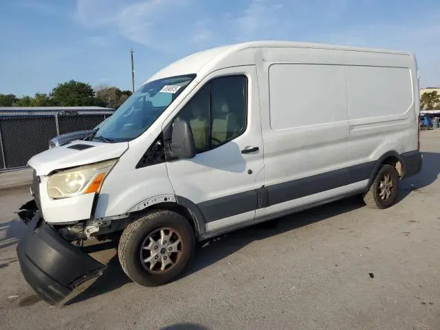 1FTNE2CM4FKA02929