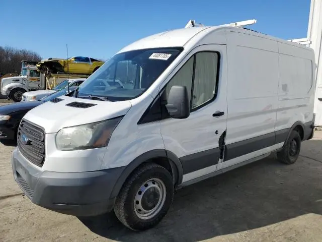1FTNE2CM6FKA06559