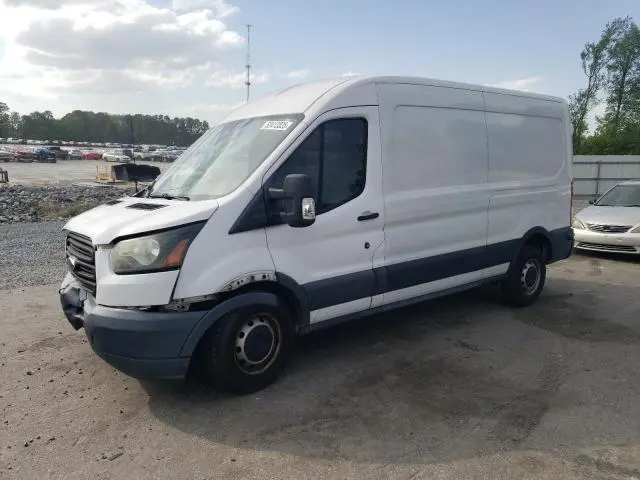 1FTNE2CM6FKA10224