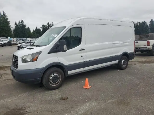 1FTNE2CM6FKA10837