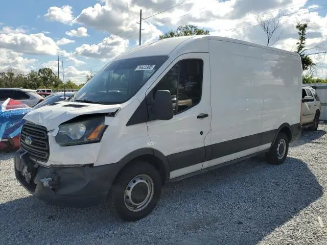 1FTNE2CM7FKA38629