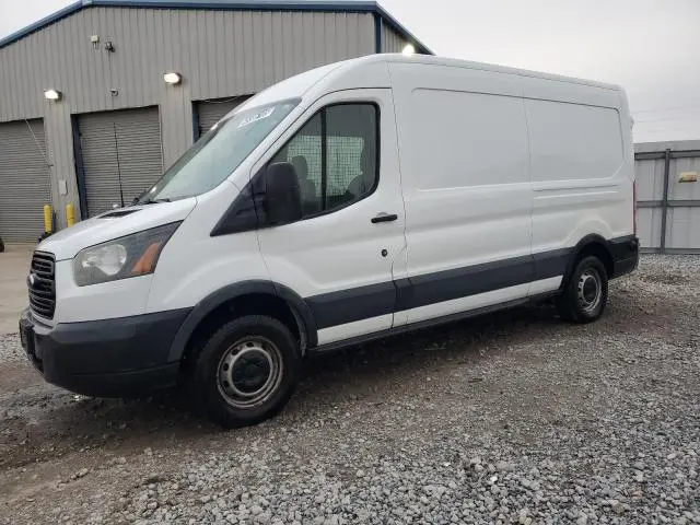 1FTNE2CM8FKA15795
