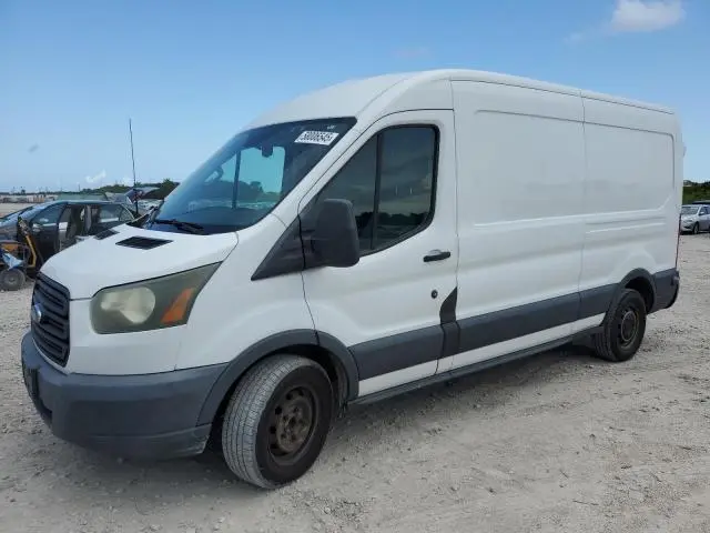 1FTNE2CM9FKA08192