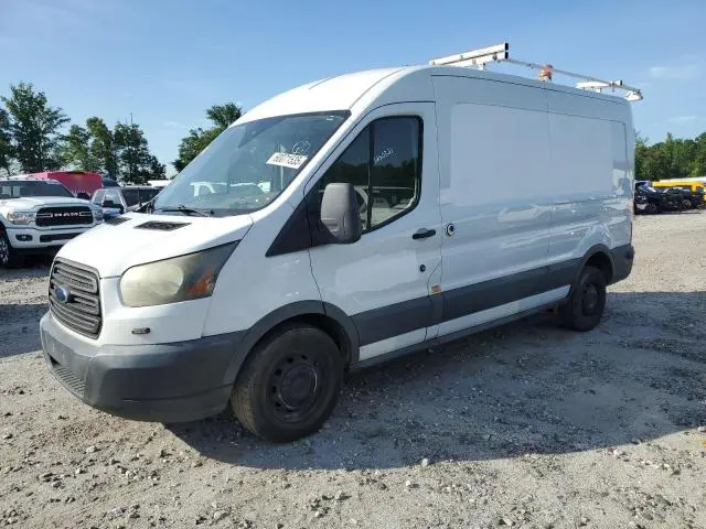 1FTNE2CV2FKA06857