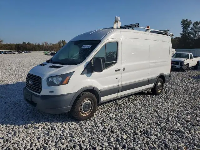 1FTNE2CV2FKA06874