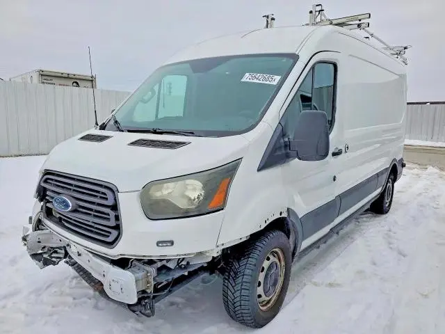 1FTNE2CV4FKA06892