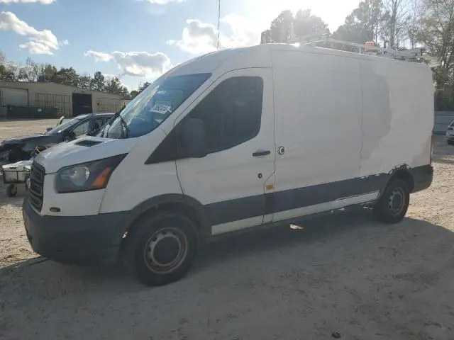 1FTNE2CV4FKB13330