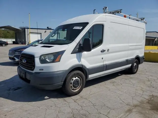 1FTNE2CV6FKB13393