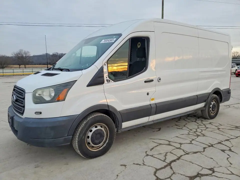 1FTNE2CV7FKA06885