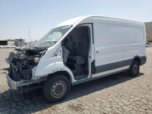 1FTNE2CV7FKB09515