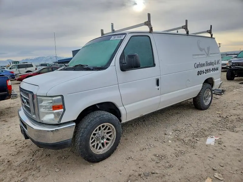 1FTNE2EL1CDA35505