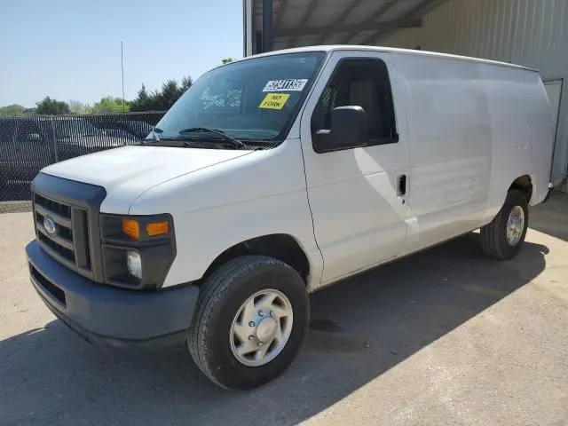 1FTNE2EL6CDA37184
