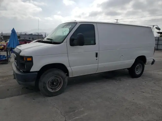 1FTNE2EL6CDB26074