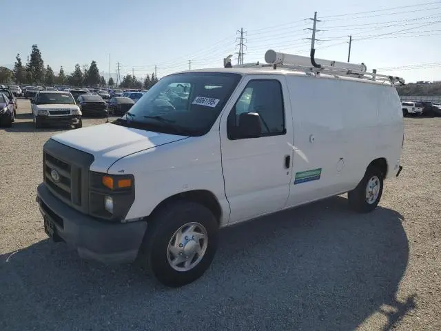 1FTNE2ELXADA43034