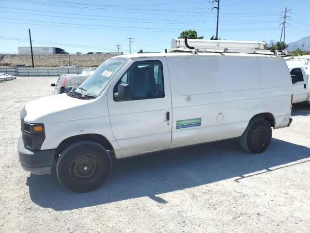 1FTNE2ELXADA58908