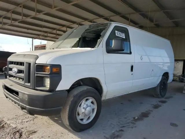 1FTNE2ELXADA59623