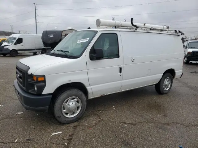 1FTNE2ELXADA59637