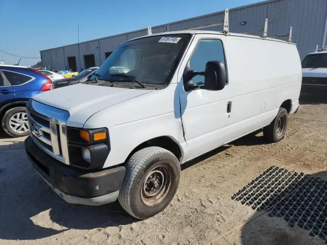 1FTNE2ELXCDA09940