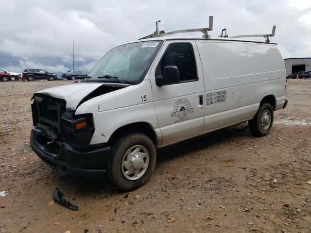 1FTNE2ELXCDA69376
