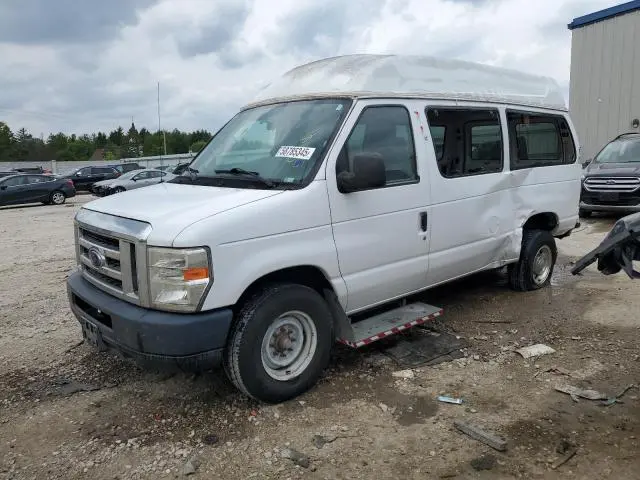 1FTNE2ELXDDA65023