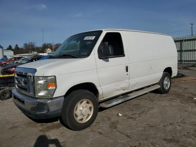 1FTNE2EW0DDA80740