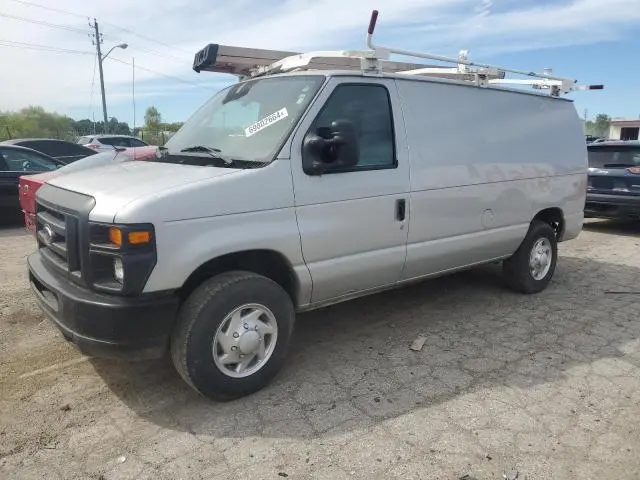 1FTNE2EW1CDA56204