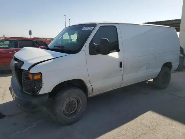 1FTNE2EW1CDA58048