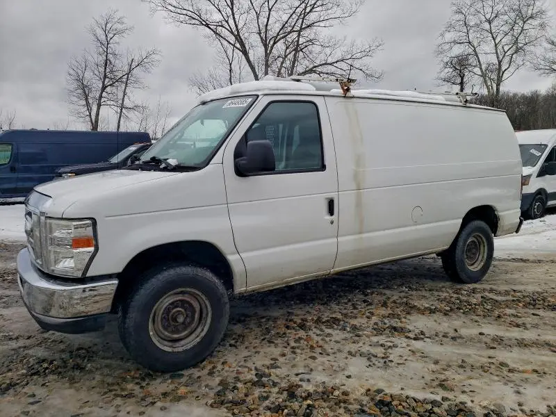 1FTNE2EW1CDA83645