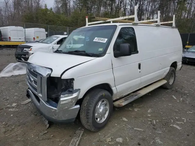 1FTNE2EW1CDA83810