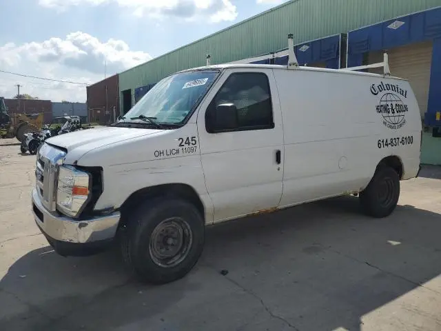 1FTNE2EW1DDA25987