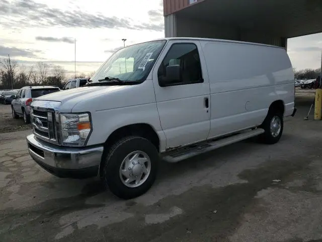 1FTNE2EW1DDA32809