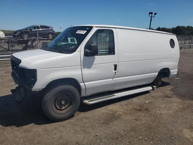 1FTNE2EW1DDA32860