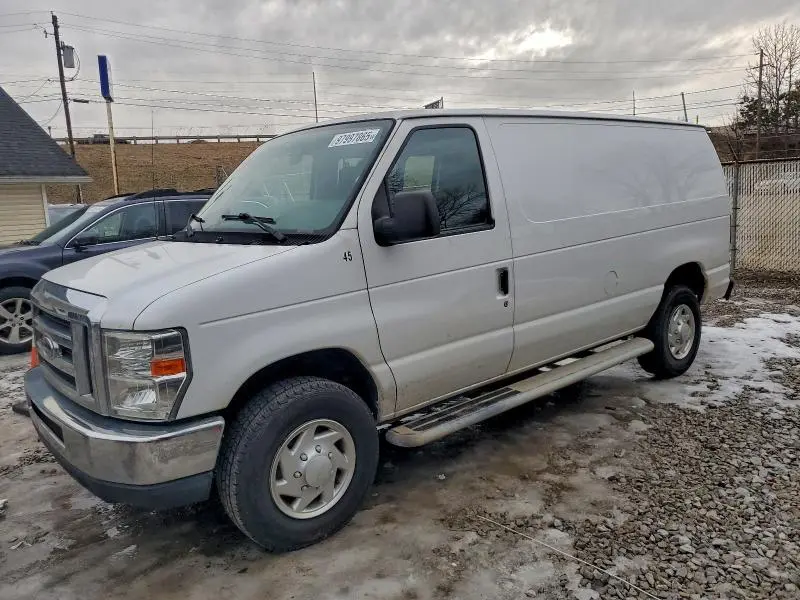 1FTNE2EW1DDA54700
