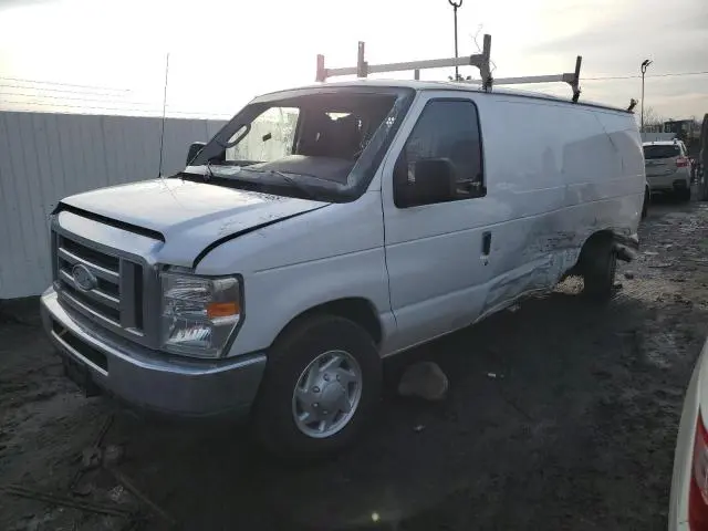 1FTNE2EW1DDA67737