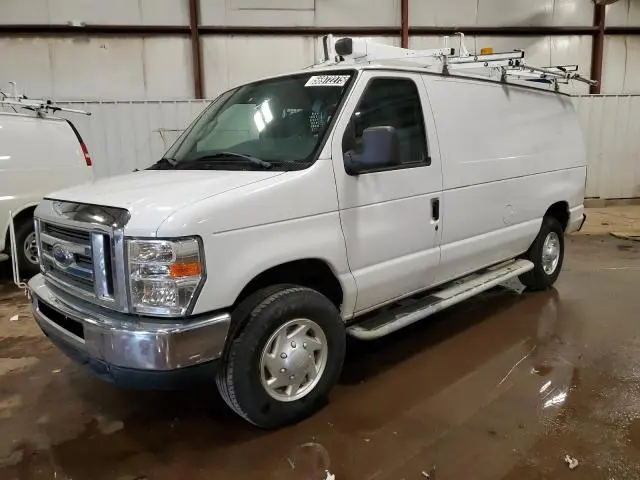 1FTNE2EW1DDA80438